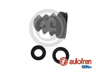 Repair Kit, clutch master cylinder